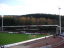 Sportfreunde Siegen - VfL Bochum - photo